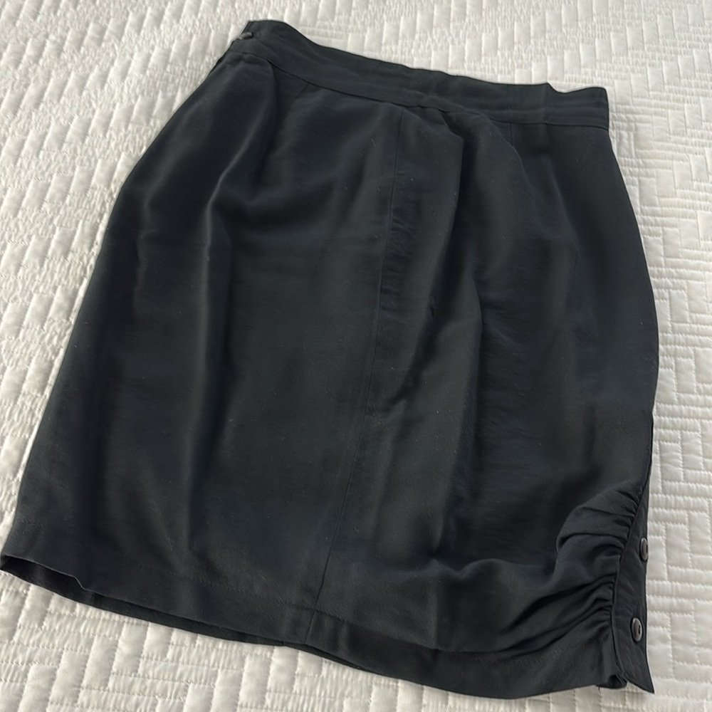 Italian suit - Picture 9 of 12